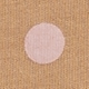 Pink Dot