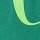 Irish Clover