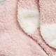 Pink Standard