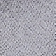 Pilot Grey