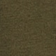 army jacket green