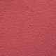 Red Clay 867
