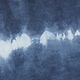 elysian blue