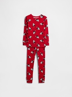 babyGap x Disney pidžama od organskog pamuka za djecu dječake