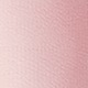 Pink Standard