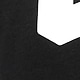 True Black
