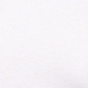 WHITE V2 GLOBAL