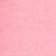 Neon Impulsive Pink