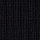 TRUE BLACK