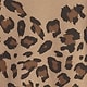 Leopard Print