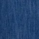 Medium Indigo
