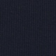 Navy Uniform