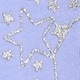 Pale Periwinkle