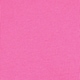 Happy Pink