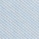 Pure Blue