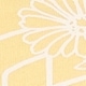 Pale Banana 12-0824Tcx