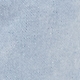 Medium Wash