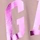 Mauve Mist