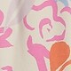 multi floral