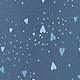 Bainbridge Blue