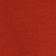 Cornucopia Red