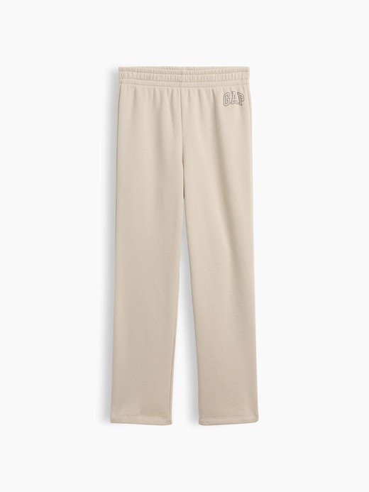 Slika za Gap logo trenirka za dječake od Gap