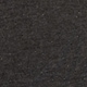 Charcoal Heather