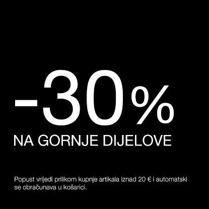 Gornjidijelovi
