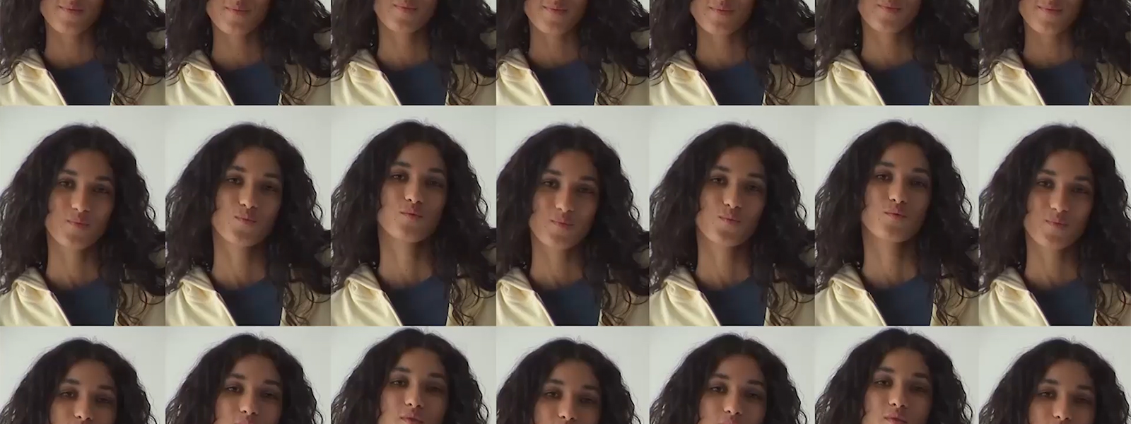 Main banner-1