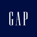 Gap.com.hr